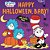 Happy Halloween, Baby! With Dr. Seuss Babies: An Interactive Lift-The-flap Book-.. - Imagem 1