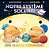Notre Système Solaire!: Une Famille Cosmique-.. - Imagem 1