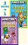 Minecraft 2-In-1: Chicken Jockey Challenges/Tips, Tricks, And Hacks (Minecraft): The Ultimate Battle Book-.. - Imagem 1