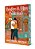 Bonfire And Bliss Bookstore (A Hope Harbor Novel): A Cozy Fall Romance-.. - Imagem 1