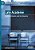 Late Academe: Justice, Extinction, And The University-.. - Imagem 1