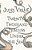 Twenty Thousand Leagues Under The Sea (Vintage Classics)-.. - Imagem 1