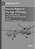 Human Rights In The Age Of Drones: Critical Perspectives On Post-9/11 Literature, Film And Art-.. - Imagem 1