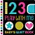 123 Play With Me-.. - Imagem 1