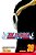 Bleach, Vol. 39: El Verdugo-.. - Imagem 1