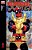 Deadpool Modern Era Epic Collection: X X Baby-.. - Imagem 1