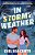 In Stormy Weather-.. - Imagem 1