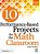 10 Performance-Based Projects For The Math Classroom: Grades 3-5-.. - Imagem 1