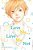 Love Me, Love Me Not, Vol. 7-.. - Imagem 1