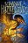 Strange Happenings: Spine-Tingling Tales-.. - Imagem 1