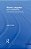Women, Language And Linguistics: Three American Stories From The First Half Of The Twentieth Century-.. - Imagem 1