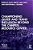 Championing Queer And Trans Inclusion Beyond The Campus Resource Center-.. - Imagem 1