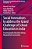 Social Innovations To Address The Grand Challenge Of School Education In India: Ensuring Quality Education Among Marginalized Communities-.. - Imagem 1