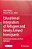 Educational Integration Of Refugees And Newly Arrived Immigrants: Institutional Contexts And Their Relevance-.. - Imagem 1