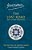 The Lost Road And Other Writings: The History Of Middle-Earth-.. - Imagem 1