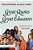 Great Quotes For Great Educators-.. - Imagem 1