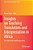 Insights On Teaching Translation And Interpretation In Africa: The State Of Art And Perspectives-.. - Imagem 1
