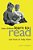 How Children Learn To Read-.. - Imagem 1