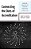Connecting The Dots Of Accreditation: Leadership, Coherence, And Continuous Improvement-.. - Imagem 1