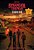 Stranger Things, Season Four: The Junior Novelization-.. - Imagem 1