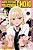Super Psychic Policeman Chojo, Vol. 4-.. - Imagem 1