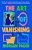 The Art Of Vanishing-.. - Imagem 1