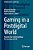 Gaming In A Postdigital World: Towards New Understandings For Learning And Life-.. - Imagem 1