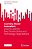 Learning-Based Innovation: Lessons Learned From Finnish Police And Technology Organizations-.. - Imagem 1