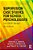 Supervision Case Studies For School Psychologists: The Dep Model In Action-.. - Imagem 1