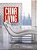 China Living-.. - Imagem 1