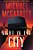 Night In The City-.. - Imagem 1