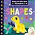 Baby Diplodocus Finds Shapes-.. - Imagem 1