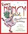 Fancy Nancy: Splendiferous Christmas: A Christmas Holiday Book For Kids-.. - Imagem 1