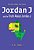 Jordan J And The Truth About Jordan J: The Kids Under The Stairs-.. - Imagem 1