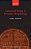 Canonical Forms In Prosodic Morphology-.. - Imagem 1