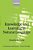 Knowledge And Learning In Natural Language-.. - Imagem 1