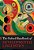 The Oxford Handbook Of Developmental Linguistics-.. - Imagem 1