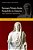 Roman Priests From Republic To Empire: Values, Expectations, Representations-.. - Imagem 1