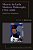 Slavery In Early Modern Philosophy 1765-1800: Essential Readings-.. - Imagem 1