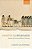 Semitic Languages: Features, Structures, Relations, Processes-.. - Imagem 1