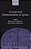 Contrast And Representations In Syntax-.. - Imagem 1