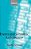 Events And Semantic Architecture-.. - Imagem 1