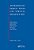 Probabilistic Design Tools For Vertical Breakwaters-.. - Imagem 1