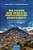 Power And Perils Of Participatory Democracy: Participatory Budgeting And Democracy In Peru-.. - Imagem 1