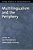 Multilingualism And The Periphery-.. - Imagem 1