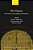 Phi Theory: Phi-Features Across Modules And Interfaces-.. - Imagem 1