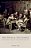 Press And The People: Cheap Print And Society In Scotland, 1500-1785-.. - Imagem 1
