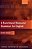 A Functional Discourse Grammar For English-.. - Imagem 1