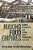 Making Food Empires: German Technology And Global Mass Production, 1870-1914-.. - Imagem 1