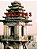 Banaras: Urban Forms And Cultural Histories-.. - Imagem 1
